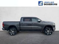 occasion Dodge Ram RamLIMITED 394CH LIMITED 4p