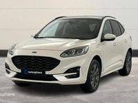 Occasion Ford Kuga Business Edition 228 ch (167 kW) 2021 SUV