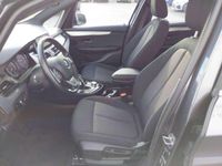 occasion BMW 218 Serie 2 da 150ch Business Design