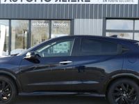 occasion Honda HR-V II phase 2 1.5 I-VTEC 182 SPORT