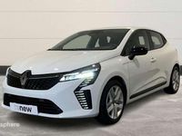 Occasion Renault Clio V Evolution 92 ch (67 kW) 2024 Berline