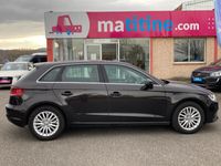 occasion Audi A3 Sportback 1.4 TFSI 122CH AMBIENTE