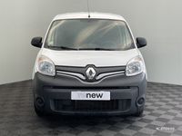 occasion Renault Kangoo EXPRESS II 1.5 dCi 90ch energy Confort Euro6