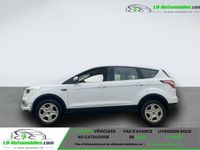 occasion Ford Kuga 1.5 EcoBoost 120 4x2 BVM