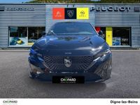 occasion Peugeot 308 - VIVA3576571