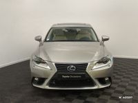 occasion Lexus IS300h Executive