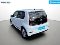 occasion VW up! Up 1.0 75Beats Audio