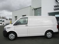 occasion VW Transporter 2.8T L1H1 2.0 TDI 90ch Business - VIVA186698849