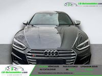 occasion Audi S5 Sportback V6 3.0 TFSI 354 BVA Quattro