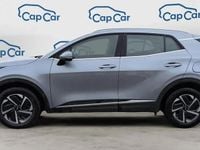 Occasion Kia Sportage Active 179 ch (131 kW) 2022 SUV