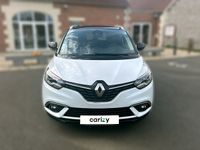 occasion Renault Grand Scénic IV Grand Scenic TCe 130 Energy Intens