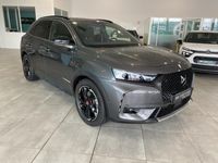 occasion DS Automobiles DS7 Crossback 