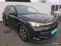 Occasion VW Tiguan Edition 150 ch (110 kW) 2024 SUV