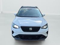 Occasion Seat Arona Business 110 ch (80 kW) 2022 SUV