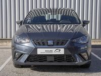 occasion Seat Ibiza - VIVA184157989