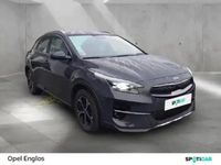 Occasion Kia XCeed Active 2021 Gris eclipse métallisé SUV