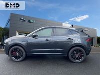 occasion Jaguar E-Pace P300e PHEV 309ch R-Dynamic SE - VIVA193246085