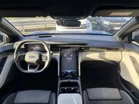 Occasion Ford Explorer Extended Range 150 kW (204 ch) 2024 Bleu métallisé SUV