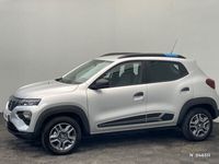 occasion Dacia Spring SPRING- Business 2020