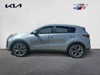 occasion Kia Sportage 1.6 T-GDi 177ch ISG GT Line Premium DCT7 4x2 - VIVA196713137