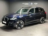 occasion BMW iX3 M Sport 286ch Impressive