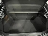 Occasion Opel Corsa GS Line 2021 Orange Berline