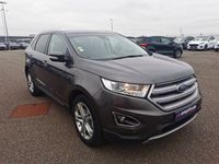 occasion Ford Edge 2.0 Tdci 180ch Titanium I-awd