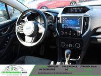 occasion Subaru XV 2.0i e-150 ch BVA