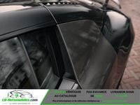 Occasion Audi R8 Spyder Sport 430 ch (316 kW) 2013 Coupé