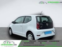 occasion VW up! 1.0 65 BVM