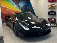 occasion Ferrari 488 V8 3.9 T 670CH