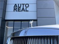 Occasion Rolls Royce Ghost 632 ch (464 kW) 2014 Berline