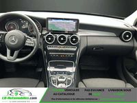 Occasion Mercedes C300e 258 ch (189 kW) 2020 Berline