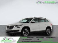 Occasion Skoda Kodiaq 150 ch (110 kW) 2020 SUV