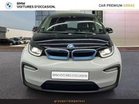 occasion BMW i3 170ch 120ah Atelier