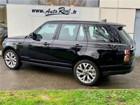 occasion Land Rover Range Rover MARK X SWB P400E PHEV SI4 2.0L 400CH Westminster