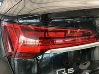 occasion Audi Q5 Sportback TFSI e S line 50 e quattro 220 kW (299 ch) S tronic