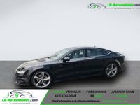 occasion Audi A7 Sportback V6 3.0 TDI 272 BVA Quattro