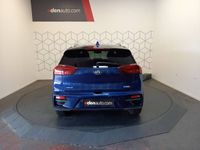 occasion Kia e-Niro Electrique 204 ch Active