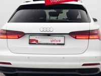 occasion Audi A6 Avant 204CH S line