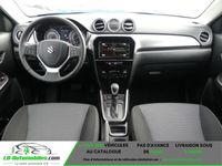 occasion Suzuki Vitara 1.5 Dualjet BVA 102ch