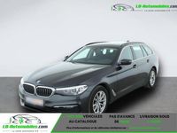 Occasion BMW 520 184 ch (135 kW) 2019 Berline