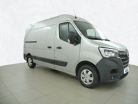 occasion Renault Master - VIVA159677032