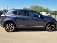 occasion Renault Mégane III dCi 130 Energy Bose Edition E6