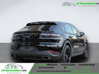 occasion Porsche Cayenne 3.0 V6 340 ch BVA