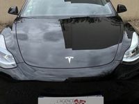 occasion Tesla Model 3 PROPULSION