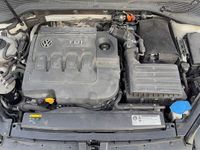 Occasion VW Golf VII 2013