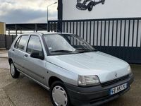 Occasion Renault Clio 1991 Citadine