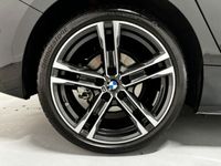 occasion BMW 118 Série 1 iA 136ch M Sport DKG7