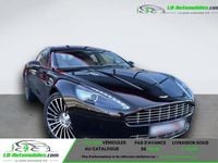 Occasion Aston Martin Rapide 476 ch (350 kW) 2012 Coupé